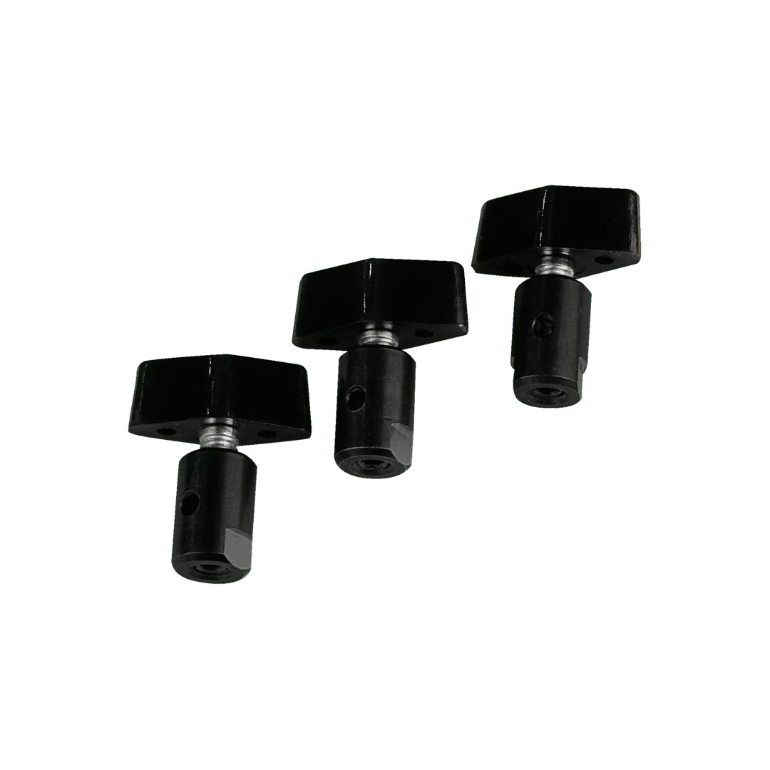 JWSS-22B Alempi teränpidin 3kpl