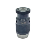 Poraistukka 1-16mm B18
