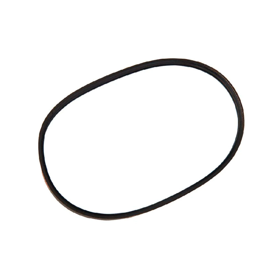 Triton TSPL152 Vetohihna