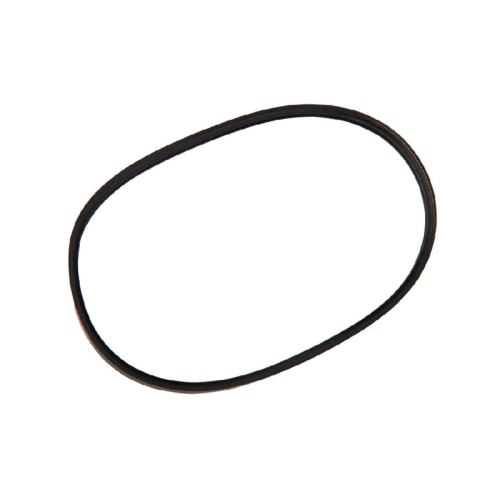 Triton TSPL152 Vetohihna