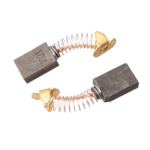 Triton TSPL152 Hiiliharja pari