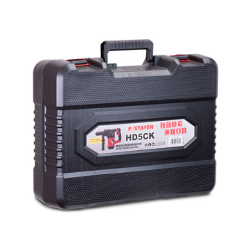 Stayer HD5CK Poravasara 1500W SDS-Plus - Kuva 2