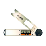 CMT DAF-001 Digitaalinen kulmamitta