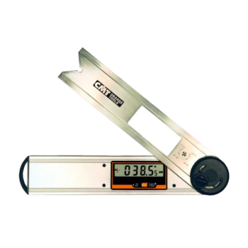 CMT DAF-001 Digitaalinen kulmamitta