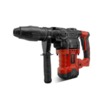 Stayer HD45BK Poravasara 1600W SDS-Max