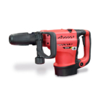 Stayer HD50BK Poravasara 1200W SDS-Max