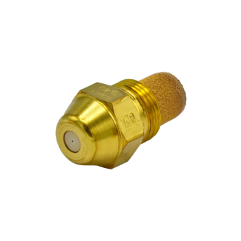 Hallilämmittimen suutin S80 0,4 (Danfoss)