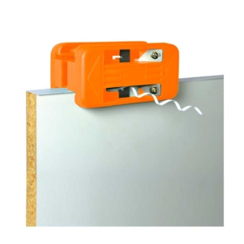 CMT DET-001 Double-Edge Trimmer