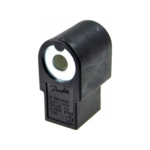 Magneettiventtiilin kela Danfoss pumpuille