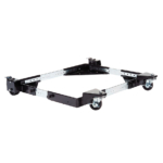 Jet JPT-F260 Oikotasohöylän siirtoalusta