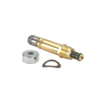 Solenoidiventtiili Danfoss pumpuille