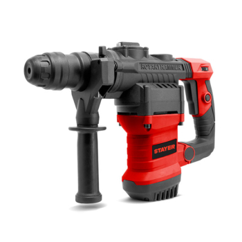 Stayer HDXT6JK Poravasara 1500W SDS-Plus