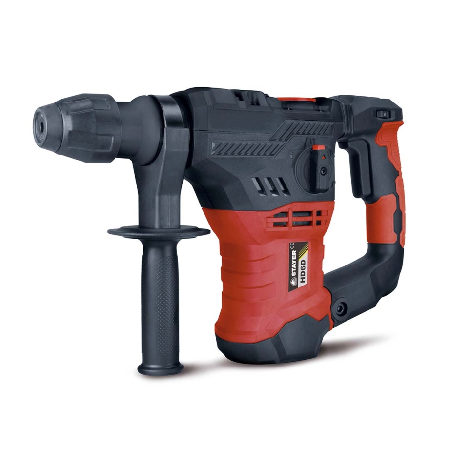 stayer-HD6DK-poravasara-1500w-sds-plus