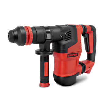 Stayer MD4BK Piikkausvasara 750W SDS-Plus