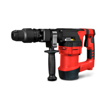 Stayer MD6CK Piikkausvasara 1200W SDS-Max