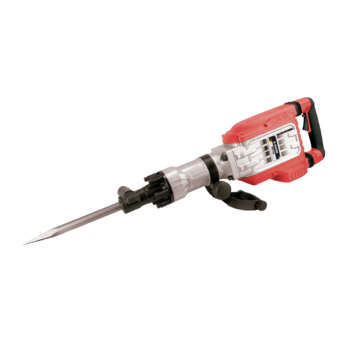 Stayer MD15BK Piikkausvasara 1750W K-Hex - Kuva 1