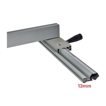 JTS-315 Halkaisuvaste ja ohjain - Kuva 3