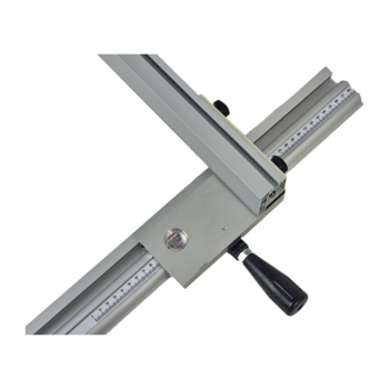 JTS-315 Halkaisuvaste ja ohjain - Kuva 5