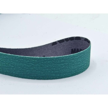 Hiomanauha 25 x 762mm (RST) 10kpl - Kuva 3