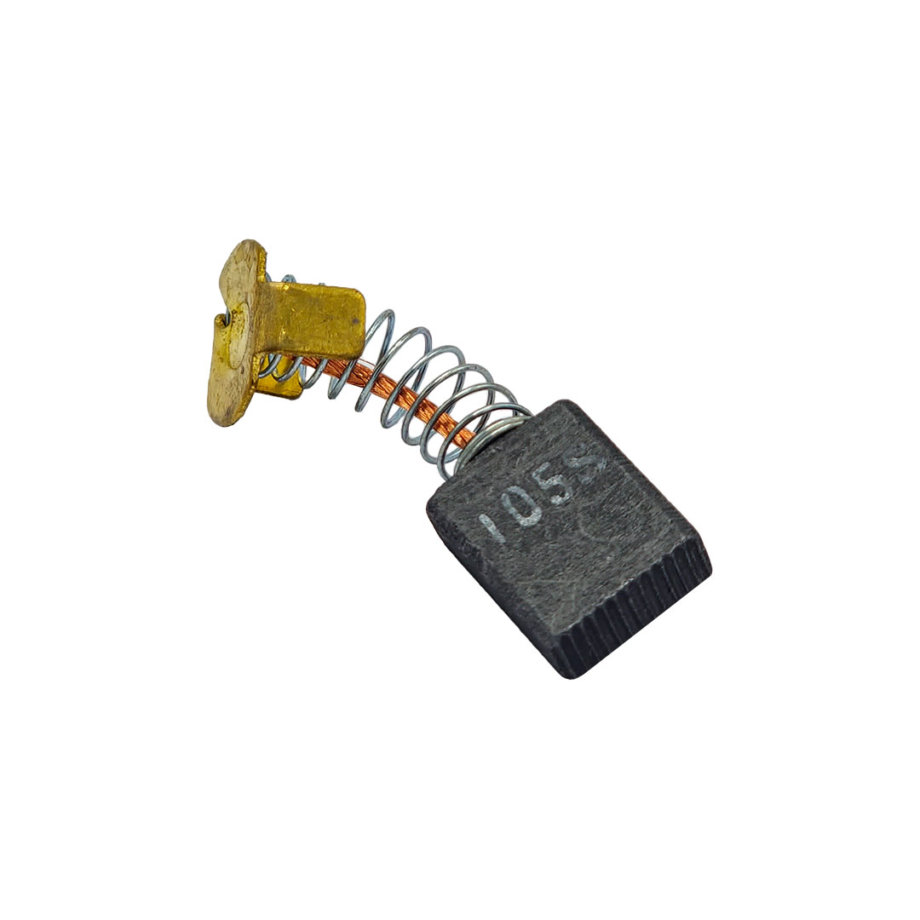 JSMS10L-109 Hiiliharja 17 x 13,5 x 6,5mm