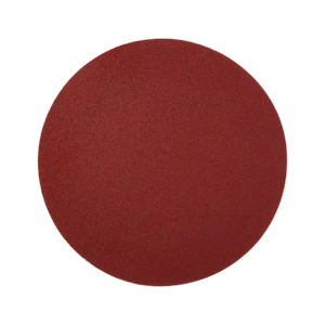 Sanding Disc 600mm