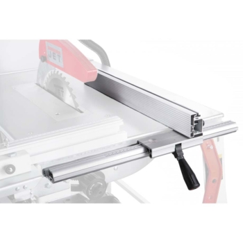 JTS-315 Halkaisuvaste ja ohjain - Kuva 4