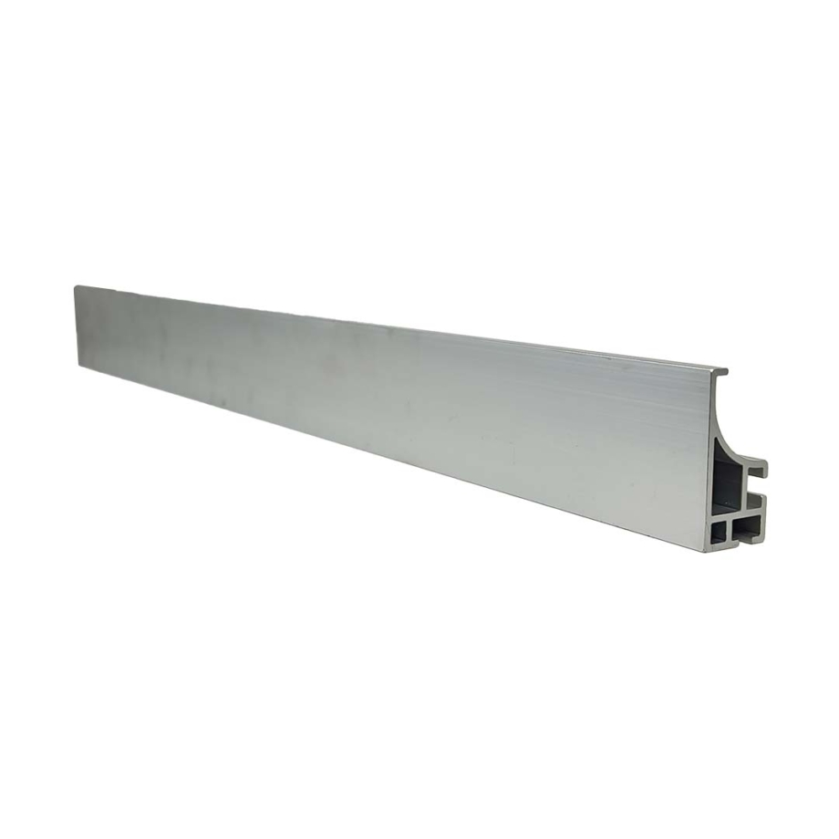 JTSS-1500 Pöytäsirkkelin halkaisuvaste 1000mm