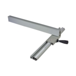 JTS-315 Halkaisuvaste ja ohjain