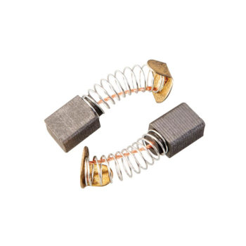 Triton TSPSP650 Hiiliharja pari 2kpl