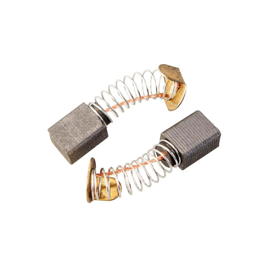 Triton TSPSP650 Hiiliharja pari 2kpl