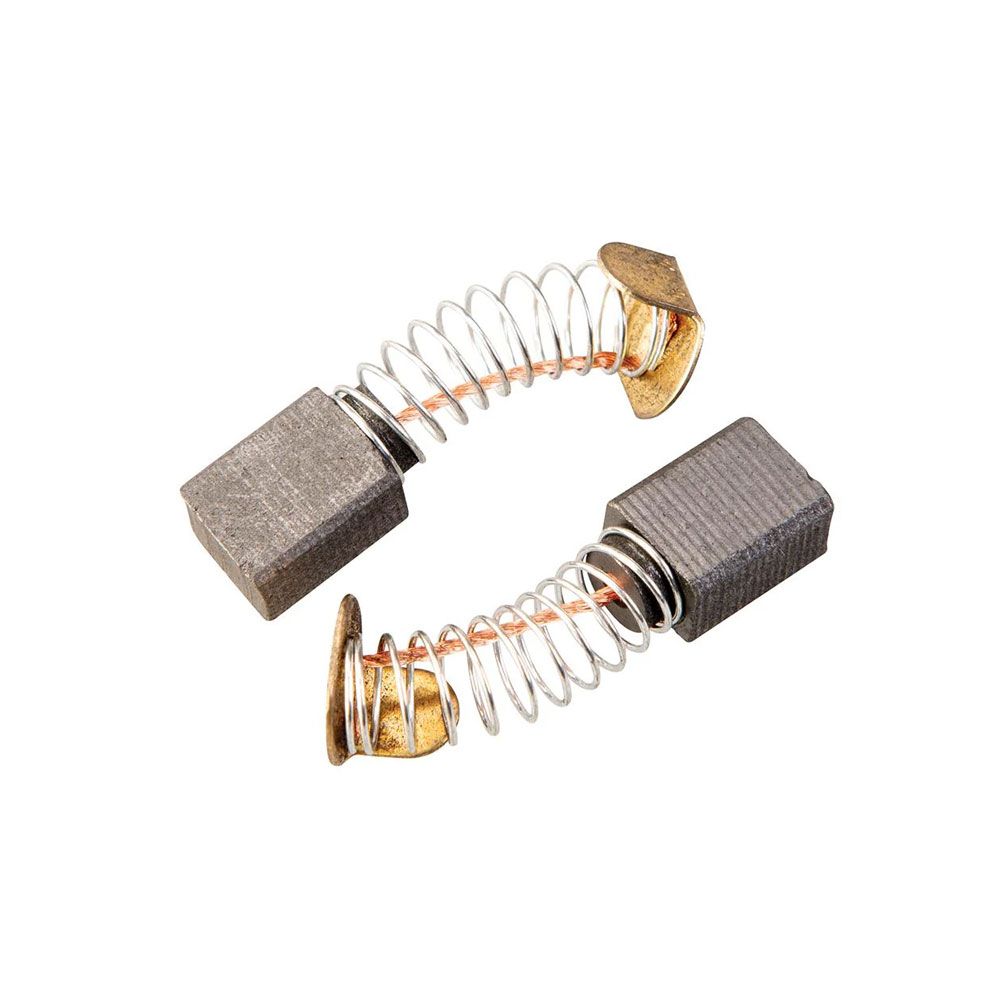 Triton TSPSP650 Hiiliharja pari 2kpl