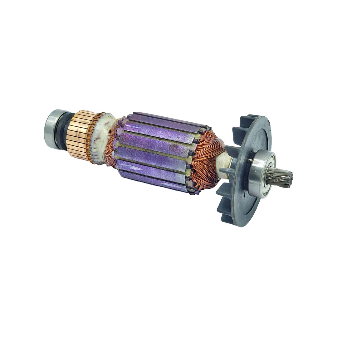 Stayer SC 251 Roottori