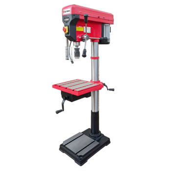 Tool France TFD-32TE Pylväsporakone