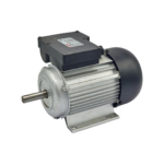 Sähkömoottori 600W 1-vaihe 230V