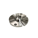 Nova JS25N Kulholeuat 25mm