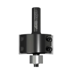 CMT Huullosjyrsinterä D=50,8 S=12