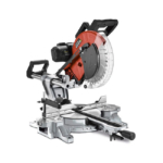 Stayer SCR 315 W Katkaisu- ja jiirisaha 1800W 315mm