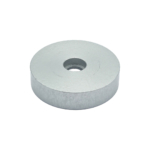 CMT Jyrsinterän laakeri D=50,8