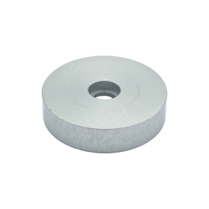 CMT Jyrsinterän laakeri D=50,8