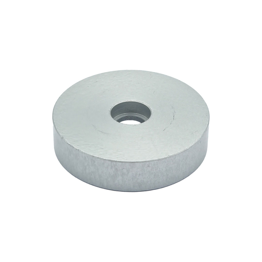 CMT Jyrsinterän laakeri D=50,8