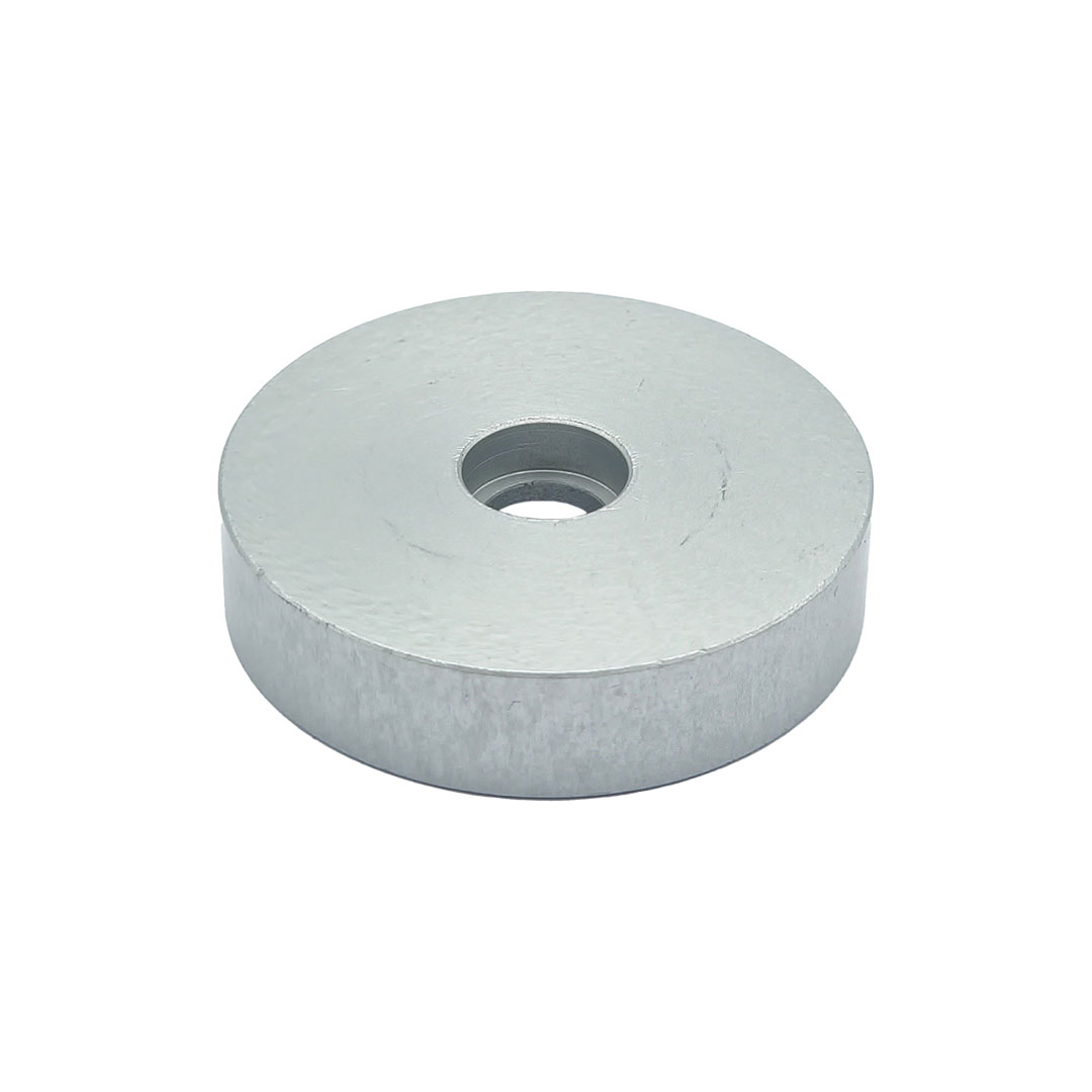 CMT Jyrsinterän laakeri D=50,8