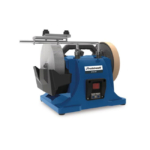 Holzkraft NTS 201 Tahko-hiomakone