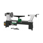 Holzstar DB 460 XL Puusorvi