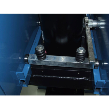 Baileigh HSP-100A Hydrauliprässi 100-ton - Kuva 9