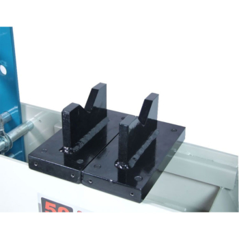 Baileigh HSP-50A Hydrauliprässi 50-ton - Kuva 9