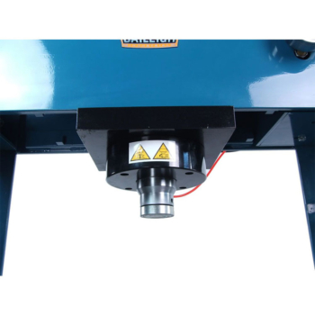 Baileigh HSP-75A Hydrauliprässi 75-ton - Kuva 2