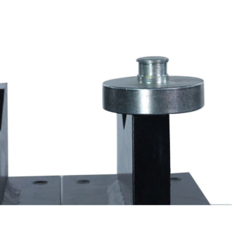 Baileigh HSP-75A Hydrauliprässi 75-ton - Kuva 5