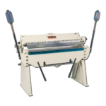 Baileigh BB-4814 Palakanttikone 1220mm