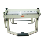 Baileigh BB-5014F Kanttikone 1270mm