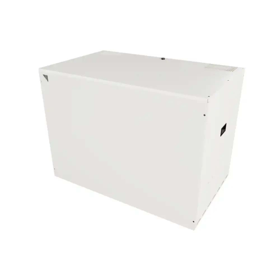 COMFORT 90/1 Kompressorin kotelo